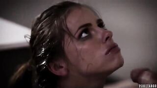 PTSUB011 - Cruzando fronteras - Adriana Chechik (subtitulado español)