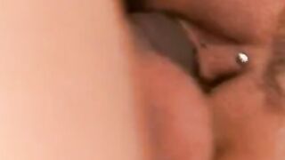 Mejor con la madre que con la hija