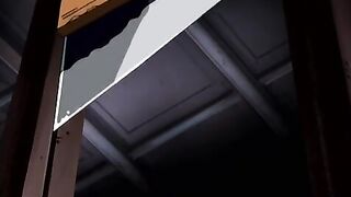 La mansion Kawarazaki ... hentai