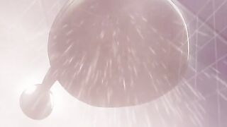 La mansion Kawarazaki ... hentai