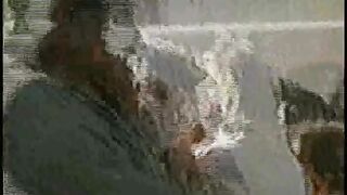 Historias de violencia en America