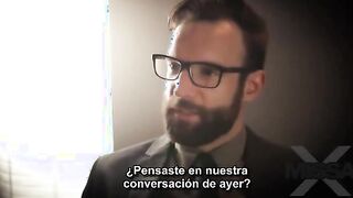 MSSXSUB020 - Penélope - Ep.2 - Penny Pax (subtitulado español)