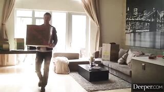 DPRSUB001 - Desenredando - Abella Danger (subtitulado español)