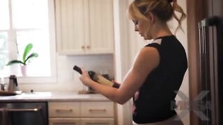 MSSXSUB026 - Obsesión - Ep.2 - Cherie Deville (subtitulado español)