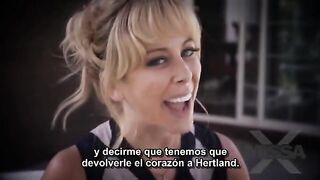 MSSXSUB026 - Obsesión - Ep.2 - Cherie Deville (subtitulado español)