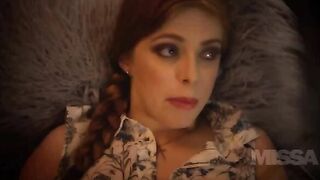 MSSXSUB028 - Penélope - Ep.3 - Jessa Rhodes & Kissa Sins (subtitulado español)