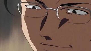 Juegos calientes....hentai