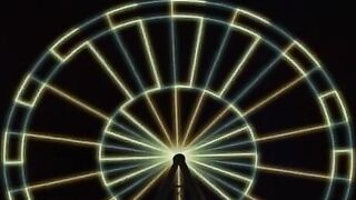 Juegos calientes....hentai