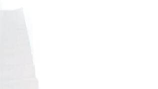 PRVMSUB002 - La madrastra pecadora - Krissy Lynn (subtitulado español)