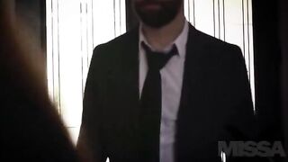 MSSXSUB018 - Penélope - Ep.1 - Penny Pax (subtitulado español)