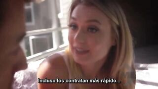 MSSXSUB021 - Sonríe y compártelo - Natalia Starr (subtitulado español)