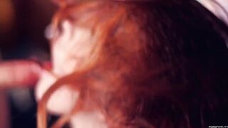 Amarna Miller  ......TE QUIERO.