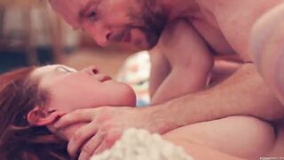 Amarna Miller  ......TE QUIERO.