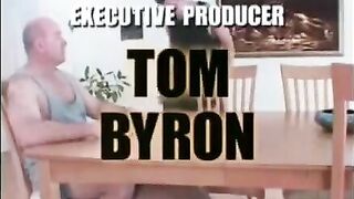 Las niñas quieren sexo