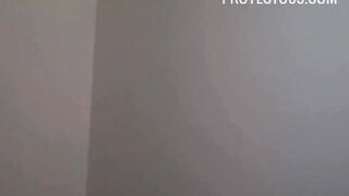 Olivia Sparkle - Engaña a tu novio por dinero sub esp