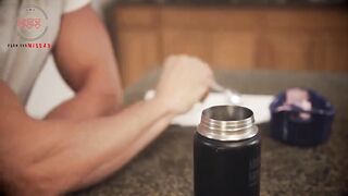 Mi virginidad es una carga ...subt