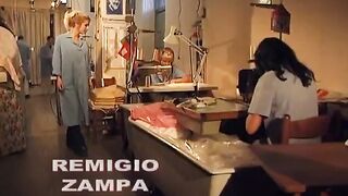 Combinación ganadora