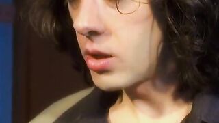 Combinación ganadora