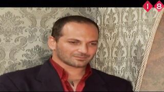 El polvo de tus sueños