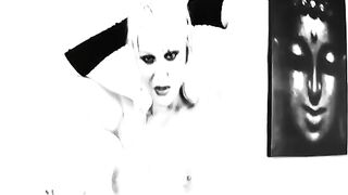 Un perverso punto de vista