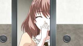 Perdoname...he pecado ......hentai