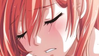 Perdoname...he pecado ......hentai