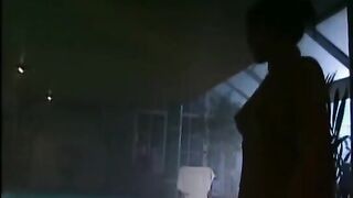 El balneario