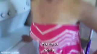 Milf_comparto cama con mama- remasterizado.sub