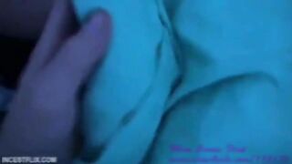 Milf_comparto cama con mama- remasterizado.sub