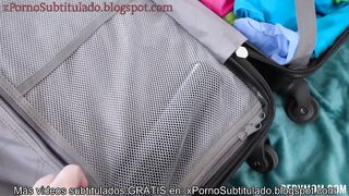 adicción al porno sub