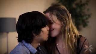 MissaX - Charlie Forde - Persuasion Parte 1 Sub