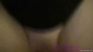 Comprtiendo_cama_con la_madrastra.sub