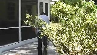 Rachel Steele MILF 0509