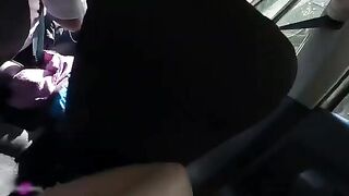 Milf_Un viaje_con mi_hijo.sub