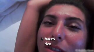 Madrastra_se_quema_ en Vacaciones.sub