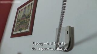 Reencuentro_con el_papi.sub