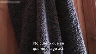 Reencuentro_con el_papi.sub