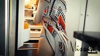 Milf_acampada