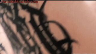 Skylar Vox - The Roommate Sub español