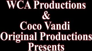 Cory Chase, Coco Vandi Private Vacation With My Busty Step Mom.mp4