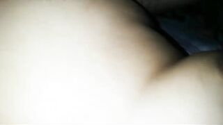 Con mi cuñada sacando chorros de su anal squirt.mp4