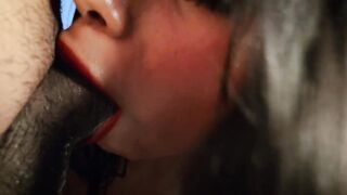 _no Te Preocupes_ Va a Alcanzar Para Tus Tenis_ POV - Apoyando Apoyando Económicamente a TU Asistent