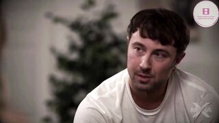 Lily Larimar - Mal compañero Sub Esp