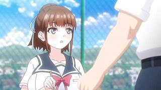 Ikusei 2 Sub Español