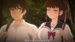 Ikusei 2 Sub Español