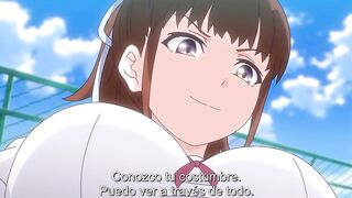 Ikusei 2 Sub Español