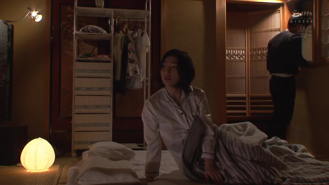 Excitement for the next moment