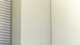Kazoku - 01 Haha to Shimai no Kyousei