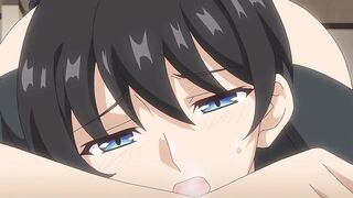 Ikusei 1 Sub Español