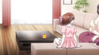 Ikusei 1 Sub Español